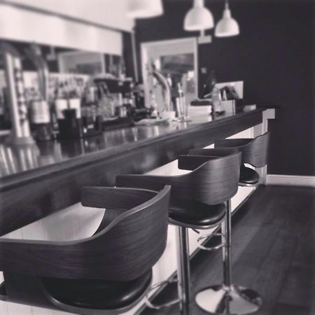 The Crown Rooms Newmarket Newmarket  Exteriér fotografie