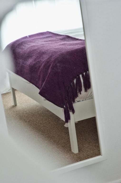 The Crown Rooms Newmarket Newmarket  Pokoj fotografie