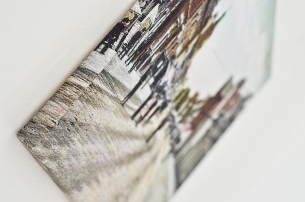 The Crown Rooms Newmarket Newmarket  Pokoj fotografie